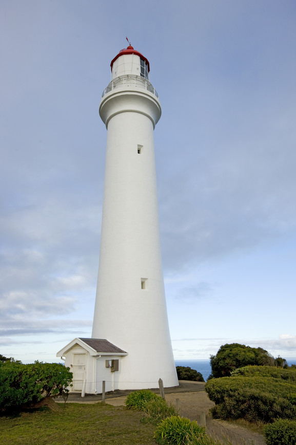 71. Split Point Lighthouse visionsofvictoria1223797 302